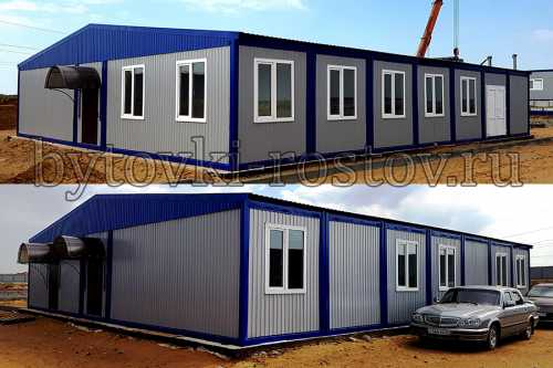 Штаб строительства нефтяников Волгоградская область