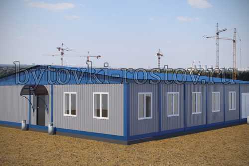 Штаб строительства нефтяников Волгоградская область