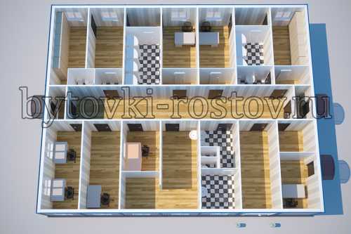 Штаб строительства нефтяников Волгоградская область