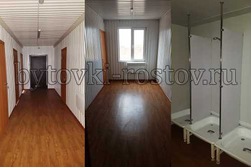 Штаб строительства нефтяников Волгоградская область